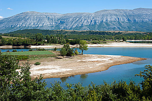 xsmb thu 6 du doan