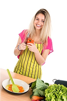 số trực tiếp miền bắc
