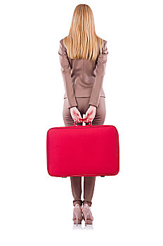 kết quả xổ số tây ninh hôm nay