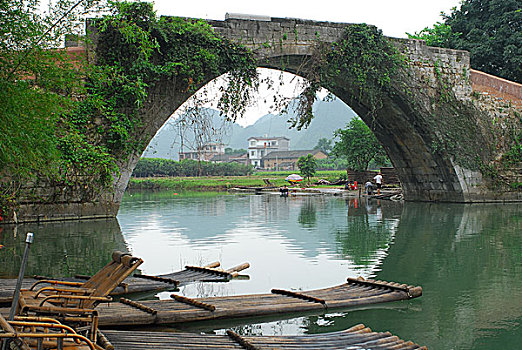 xổ số minh ngọc ngày hôm nay
