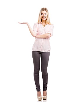 soi bạch thủ đề miền bắc