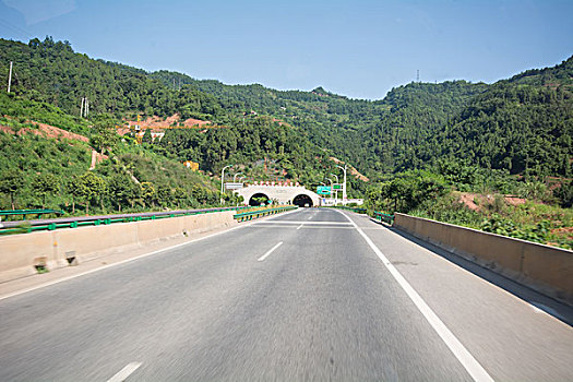 kqxs da lat