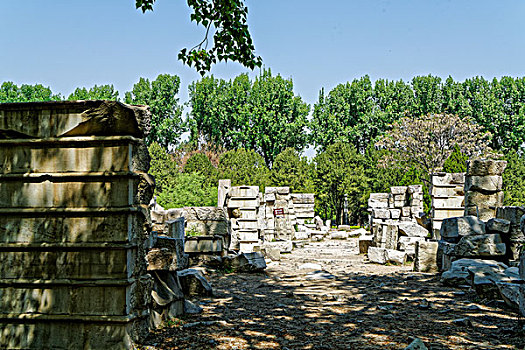 quay số thử