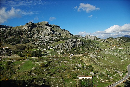 bach thu lô