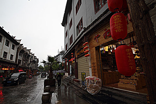 bach thu mien bac hom nay
