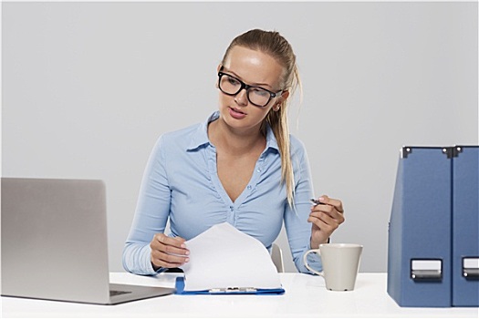 soi cầu dự đoán miền bắc
