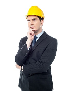 bạch thủ lô kép miền bắc