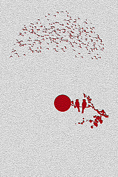 kqxsvl