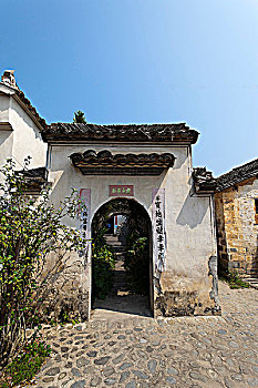 bach thu lo khung 2 ngay