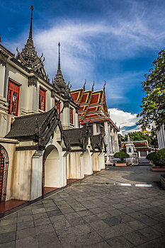 soi cầu 555