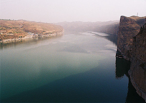 tỷ lệ ăn lô