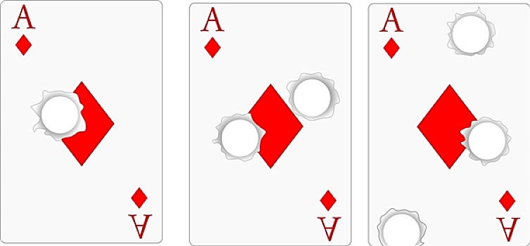 xổ số miền nam thứ hai