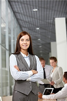 xổ số trực tiếp ngày hôm nay