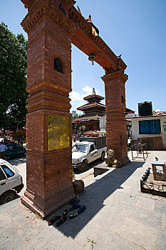minh ngọc miền bắc