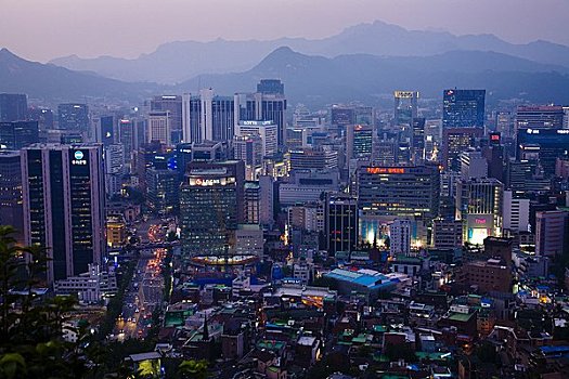 cầu lô tô