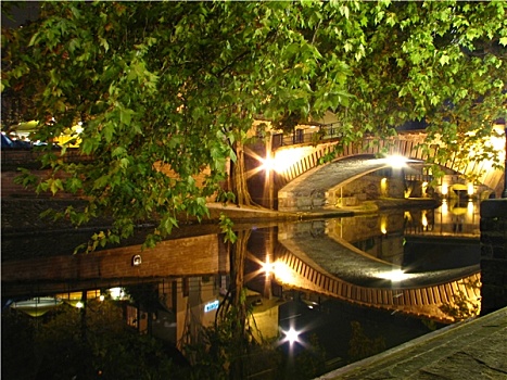xổ số tiền giang hôm qua