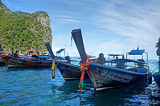 xổ số đồng nai hàng tuần