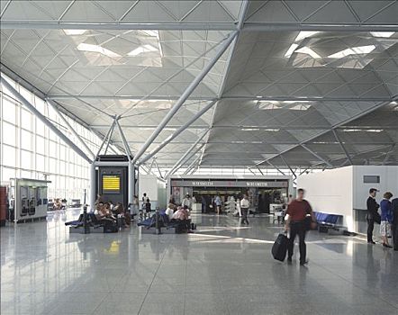 trang đánh lô đề online