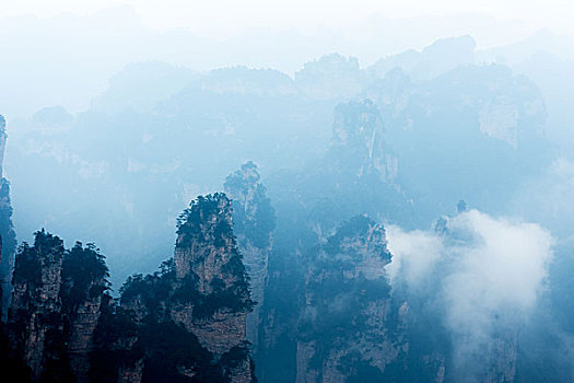 du doan chinh xac 100