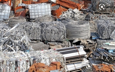 mua phế liệu tại dĩ an giá cao