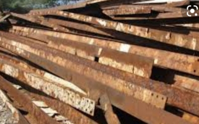 Chuyên mua phế liệu giá cao tại bình dương 