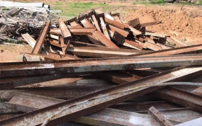  thu mua phế liệu giá cao toàn quốc 