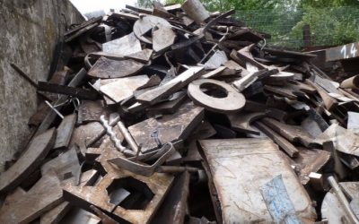 mua phế liệu tại kiên giang