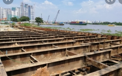 thu mua phế liệu tại quảng ngãi