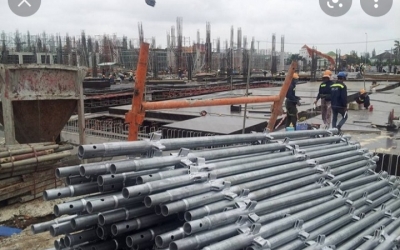 thu mua phế liệu tại khánh hòa