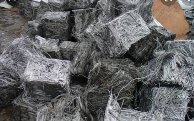  Thu Mua Phế Liệu Tại thanh hóa