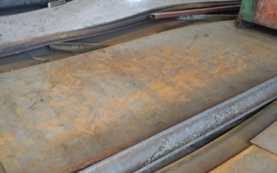 Thu Mua Phế Liệu Tại lạng sơn