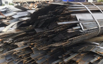 Thu mua Phế Liệu Tại cao bằng