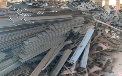 THU MUA PHẾ LIỆU tại vĩnh phúc