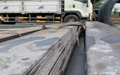  Thu MUA PHẾ LIỆU tại hưng yên