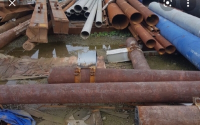 thu mua phế liệu tại đắk nông