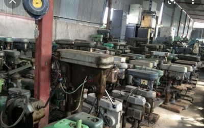 thu mua phế liệu giá cao tại quảng trị