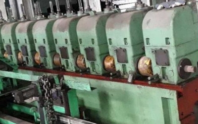 thu mua phế liệu giá cao tại quảng bình