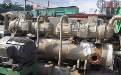 thu mua phế liệu giá cao tại hà tĩnh