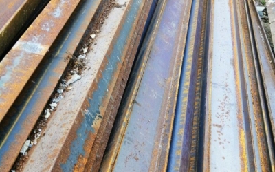 thu mua phế liệu giá cao tại bình thuận
