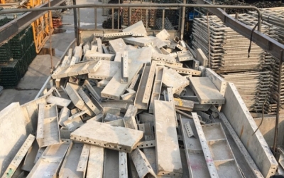 THU MUA PHẾ LIỆU GIÁ CAO TẠI đắk nông