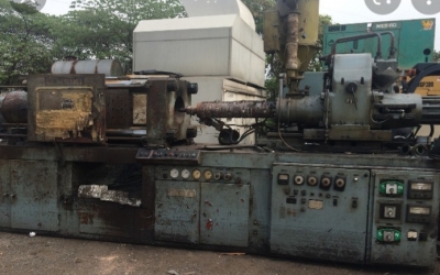thu mua phế liệu giá cao tại bạc liêu