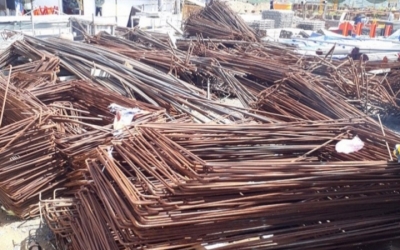 thu mua phế liệu đồng tại sơn la
