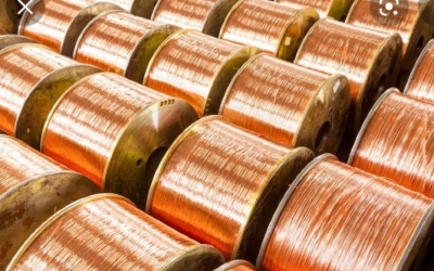 THU MUA PHẾ LIỆU ĐỒNG Tại gia lai