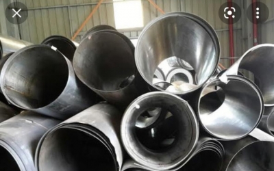 thu mua phế liệu inox tại vĩnh long
