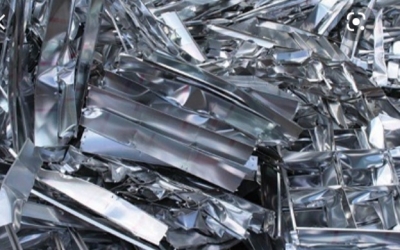  thu mua phế liệu inox tại cà mau