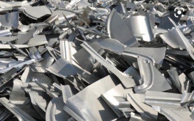  thu mua phế liệu inox  tại cần thơ