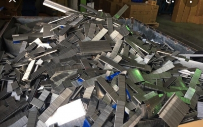 Thu Mua Phế Liệu inox Tại kiên giang