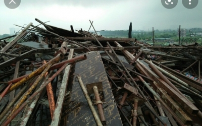 mua phế liệu tại thuận an giá cao 