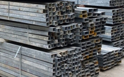 thu mua phế liệu quận 7 giá cao nhất