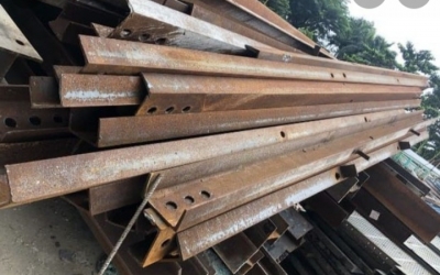 mua phế liệu tại dầu tiếng giá cao